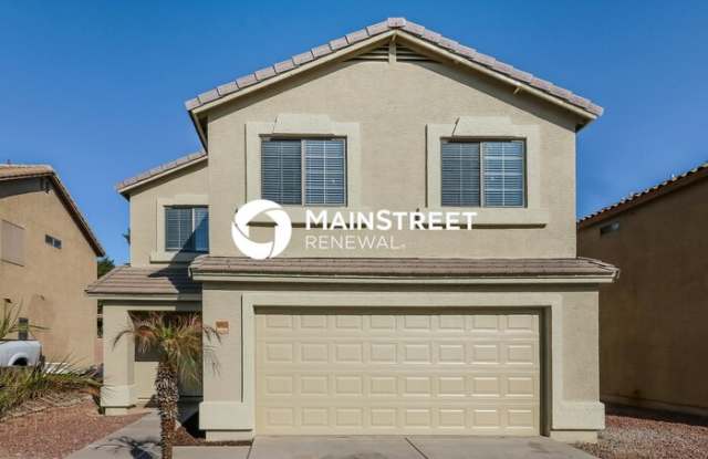 10622 West Alvarado Road photos photos 10622 West Alvarado Road photos photos