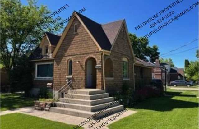 295 East 500 North - 2 photos photos 295 East 500 North - 2 photos photos