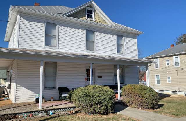 Live Downtown! 2 Bedroom 2 Bathroom Apartment for rent photos photos