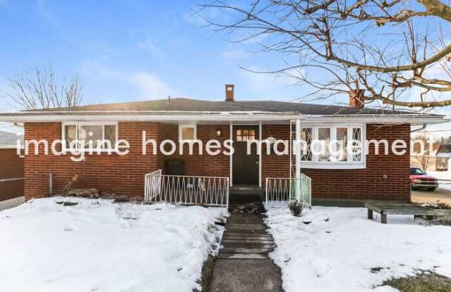 208 Dennis Street photos photos 208 Dennis Street photos photos