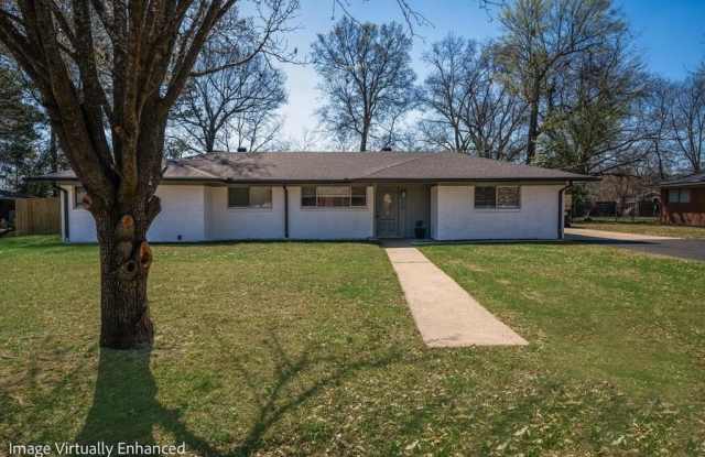 112 E Fairlane St photos photos