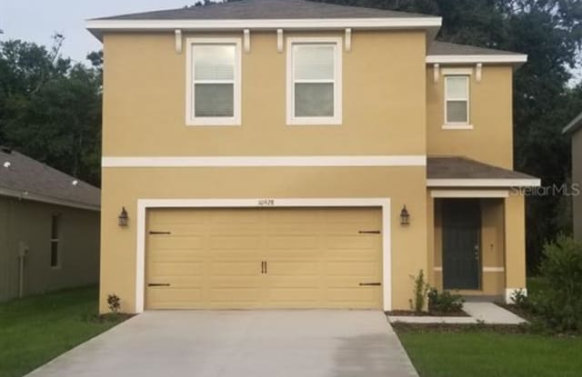 10928 CARLTON FIELDS DRIVE - 10928 Carlton Fields Dr, Riverview, FL 33579