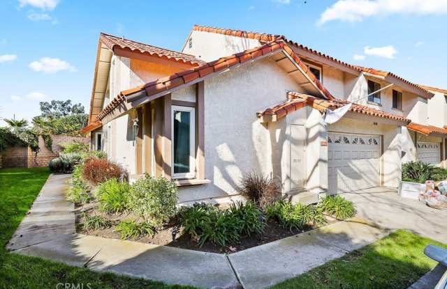 20981 Coastview Lane photos photos