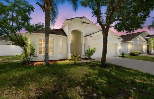 2222 ROANOKE SPRINGS Drive - 2222 Roanoke Springs Drive, Ruskin, FL 33570 2222 ROANOKE SPRINGS Drive - 2222 Roanoke Springs Drive, Ruskin, FL 33570