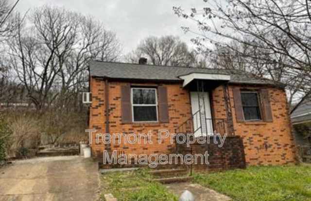 2426 13th Avenue photos photos