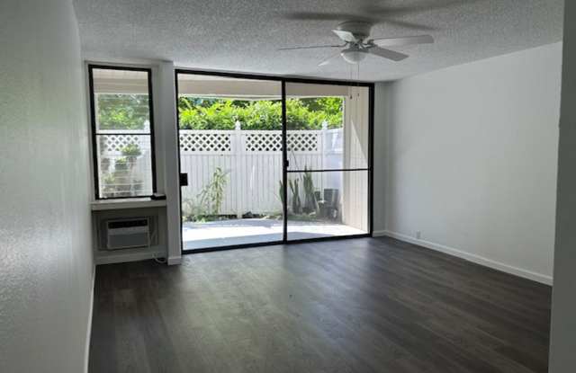 One Bedroom, One Bath Unit in Kailua Bay Resort Condos photos photos