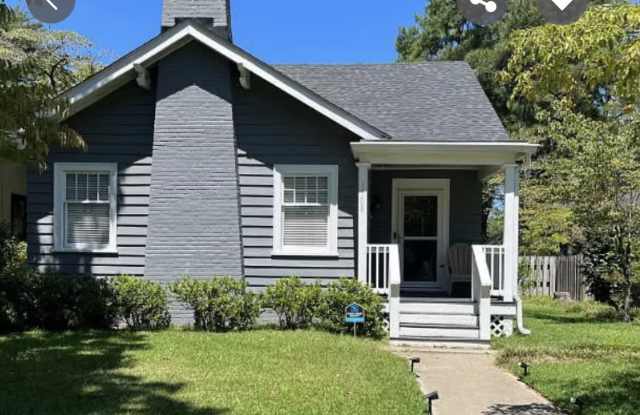 1508 Beal Street photos photos
