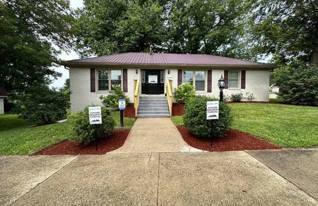 Revive 1749 - All Utilities Incl photos photos