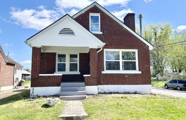 1453 Olive Street photos photos