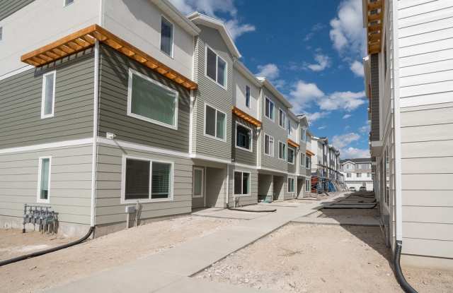 1509 S 630 W Gallery 2