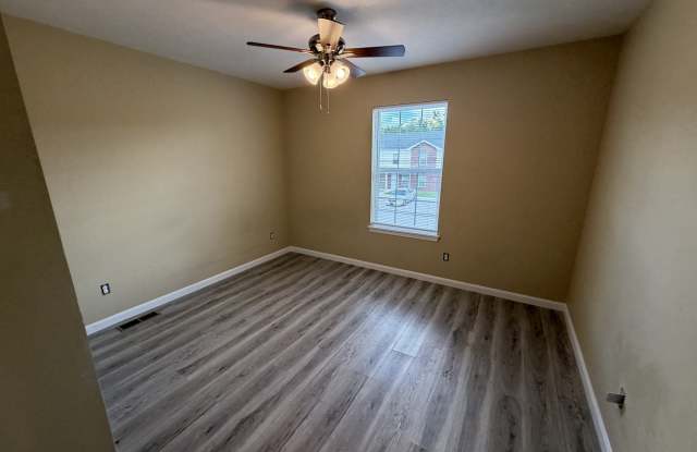 282 Pineview Drive Gallery 3