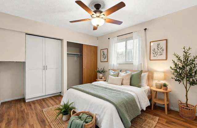 993 Brooks End Court Gallery 3