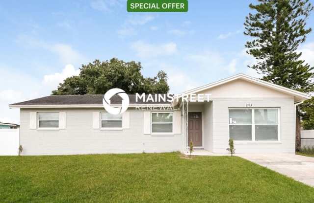 1713 Brown Street photos photos