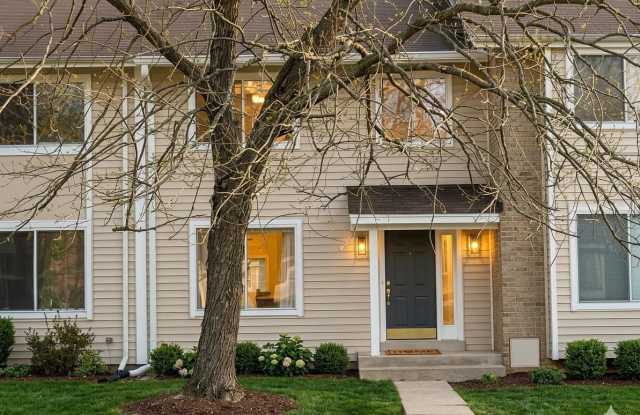 14423 PEBBLE HILL Lane photos photos