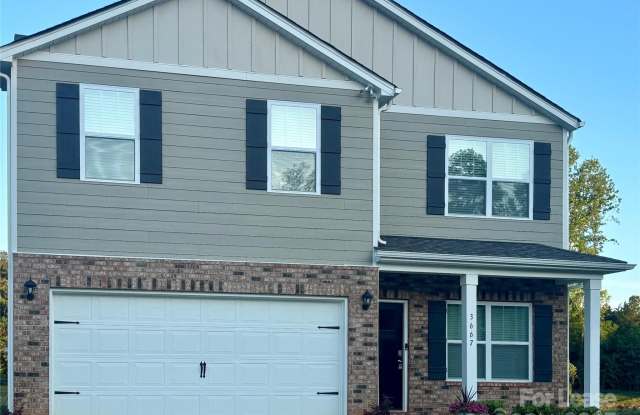 3667 Mercer Street photos photos