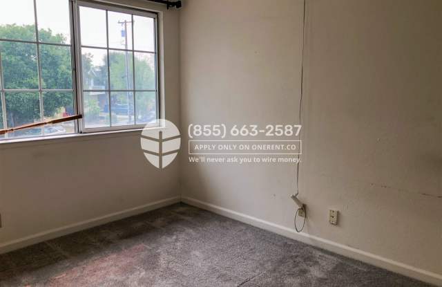 10051 Peninsula Avenue Gallery 4
