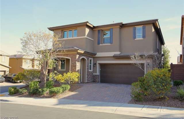 10559 Pelican Island Avenue photos photos