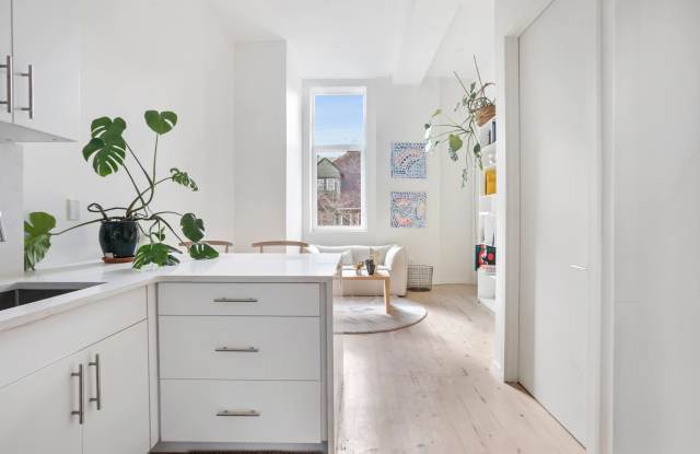 457 West 150th Street - 3C Gallery 2