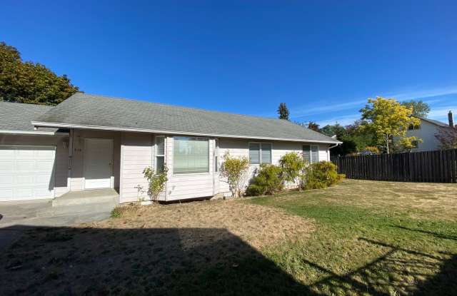 948 E Street (Blaine) photos photos
