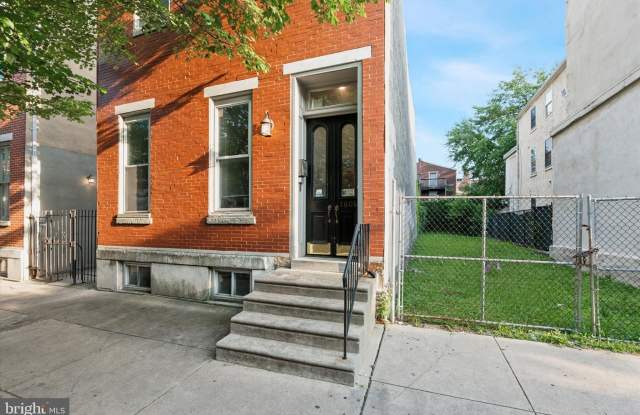 1608 WALLACE STREET photos photos