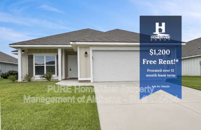 3090 Gallica Ln Gallery 1