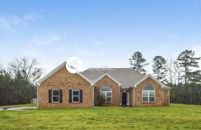 485 Trousseau Lane photos photos