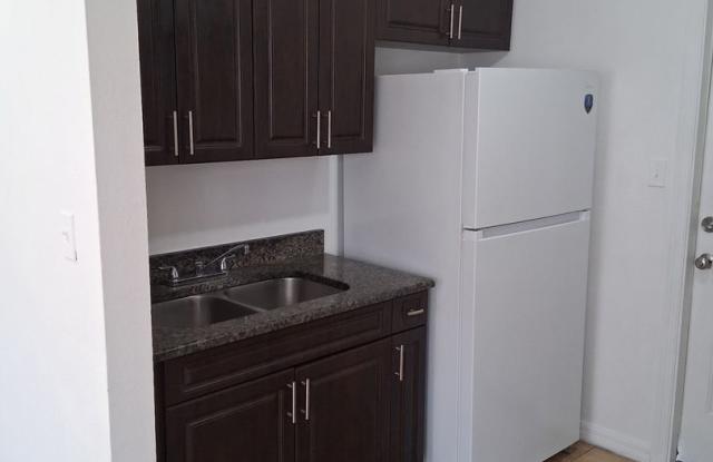 3 Bed Home for Rent! photos photos 3 Bed Home for Rent! photos photos
