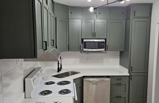 264 Ridge Road Northwest photos photos