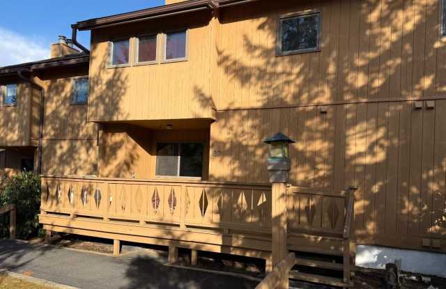 142 Hunter Dr Unit photos photos