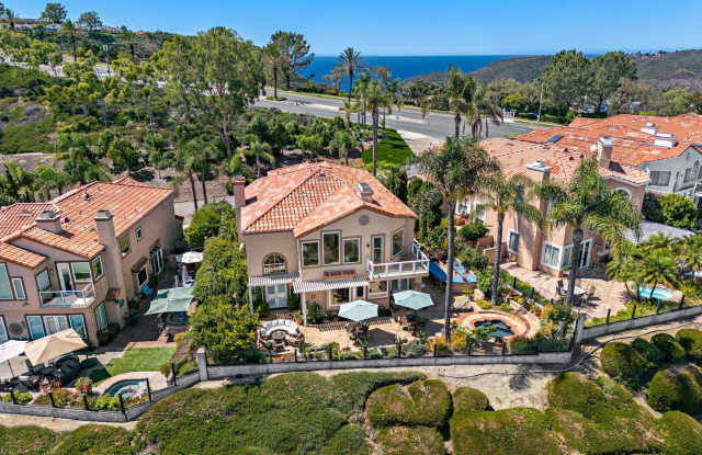 Belle Maison Beauty - 30782 La Brise, Laguna Niguel, CA 92677