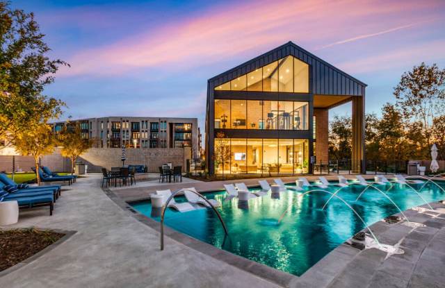 Lenox Lake Highlands photos photos