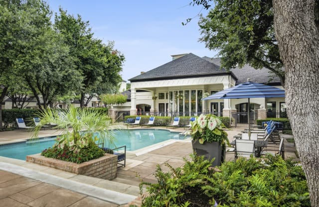 Gables Turtle Creek Cityplace Gallery 3