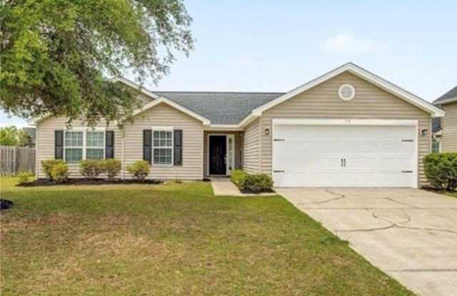173 Willow Point Circle photos photos 173 Willow Point Circle photos photos