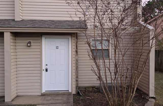 10 Edgehill Cove Gallery 2
