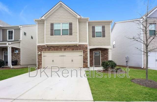 2905 Cottage Lane photos photos