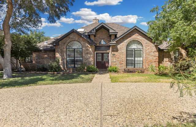6415 San Mateo Lane Gallery 2
