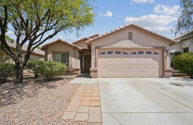 10234 West Veliana Way Gallery 1
