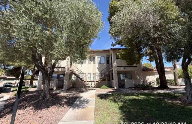 705 Rock Springs Drive Gallery 2