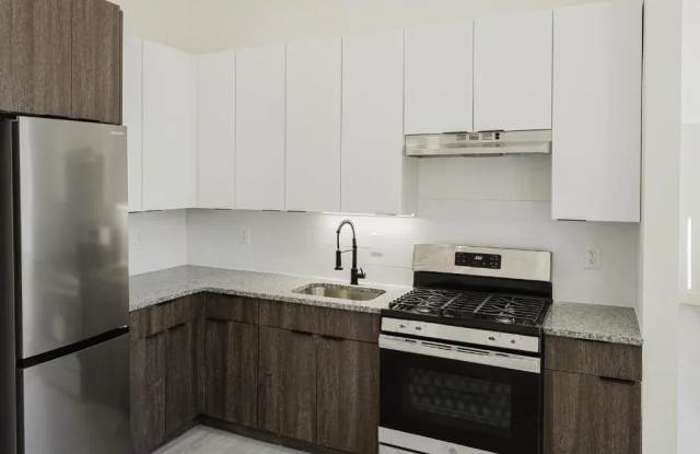 540 Central Avenue photos photos 540 Central Avenue photos photos