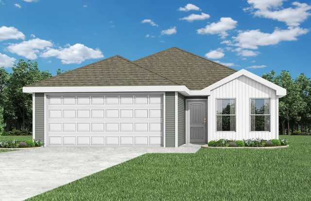 New Beginnings Start At AMRR: 3BED/ 2 BATH IN DECATUR ISD photos photos