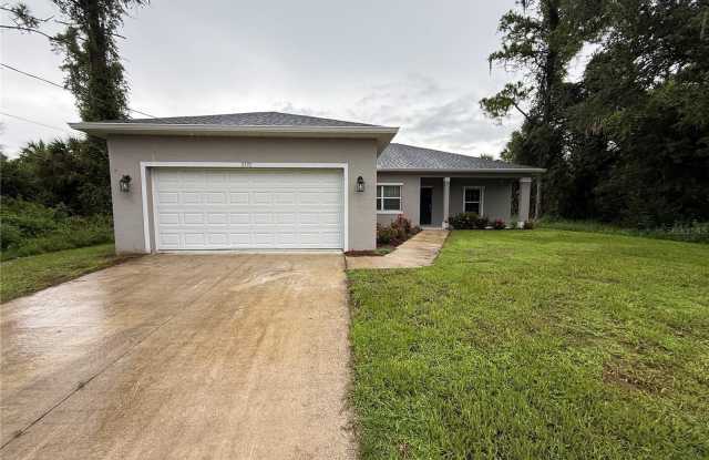 3771 S SAN MATEO DRIVE photos photos