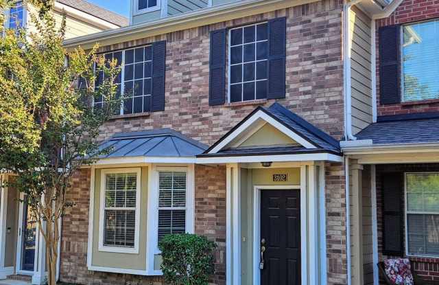 3102 Bedford Rd - 3102 Bedford Road, Bedford, TX 76021