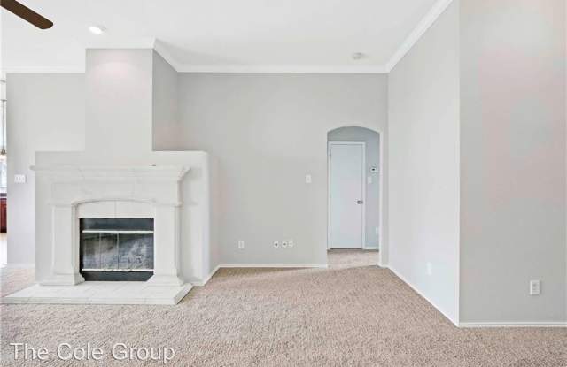 14100 Cochise Dr Gallery 4