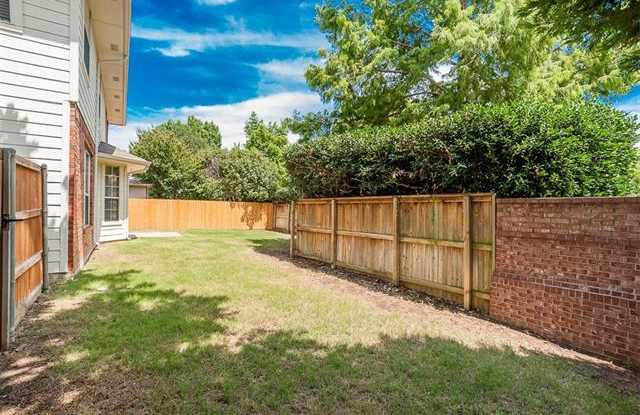4336 Heath Court Gallery 3