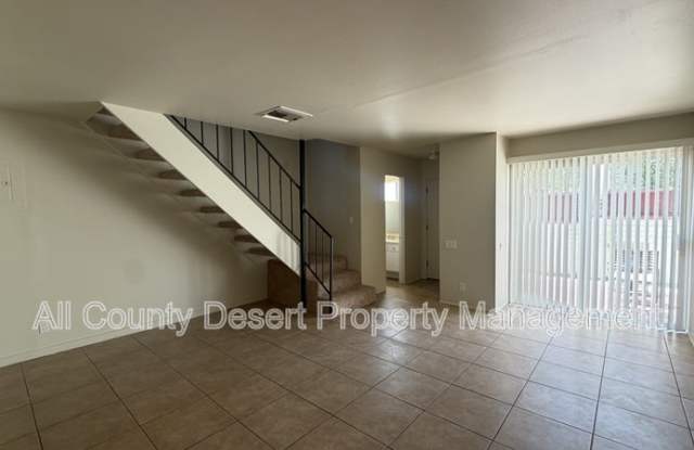 550 El Cielo Road Gallery 4