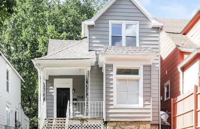 2316 Delavan Ave Kansas City, Ks 66104-4414 photos photos