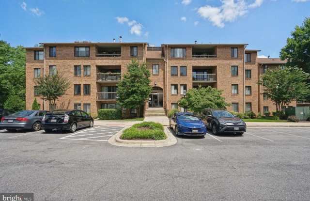 11323 COMMONWEALTH DR #303 photos photos