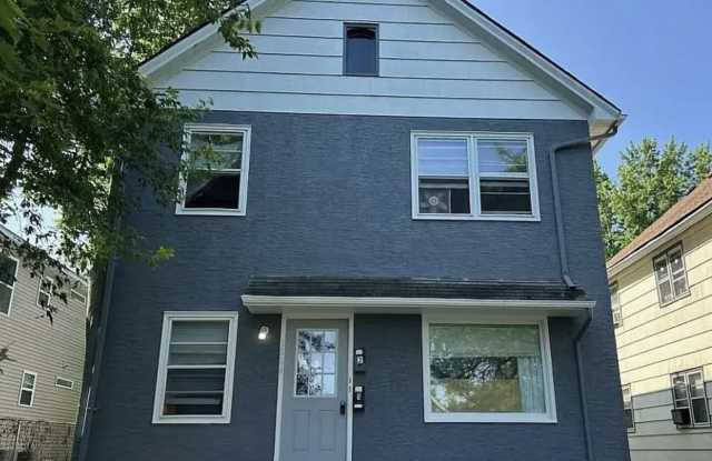 1024 Stinson Street photos photos