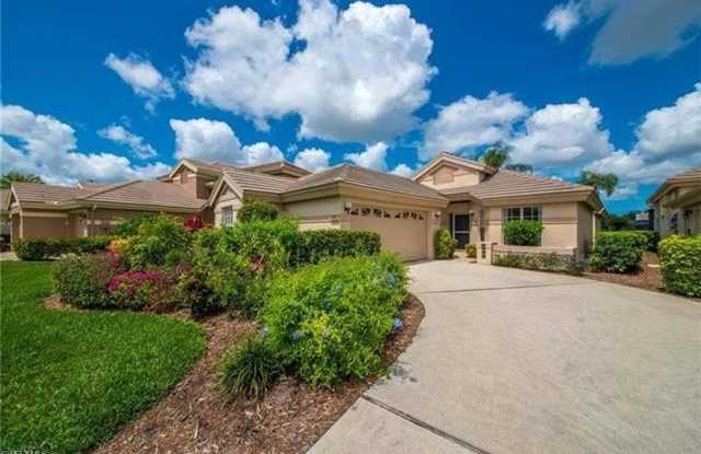 10372 Quail Crown DR Gallery 2