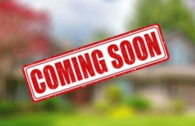 West-Side Fairfield Home Coming Soon! photos photos